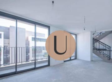 a8ba16486cc3db22d98071f33e861861cef73b56 · Apartamento Duplex com 4 dormitórios à venda, 161 m² por R$ 1.850.000 - Brooklin - São Paulo/SP