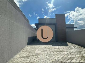 97886a54708bc079acdb880e87e3f4dd3651c233 · Casa térrea à venda por R$ 550.000 - Usina