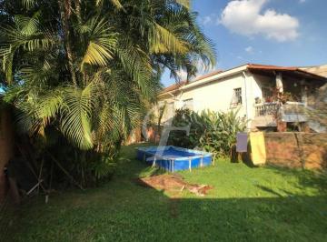 28814d1b69f54d1af9ce9e8f773d2614681dd506 · Terreno à venda, 354 m² por R$ 639.000,00 - Horto Florestal - São Paulo/SP