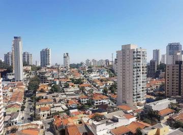 c254756545ad3979bb25f3481882f5699ce304dd · Cobertura com 4 dormitórios à venda, 227 m² por R$ 1.699.000,00 - Santana - São Paulo/SP