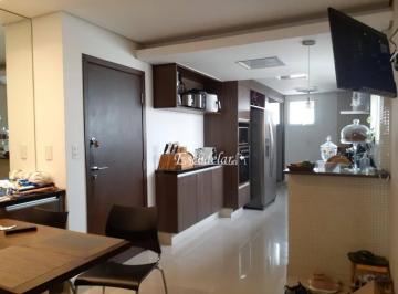 226a476bf393402ccd42200748f09785ab8d6f68 · Cobertura à venda, 227 m² por R$ 1.699.000,00 - Santana - São Paulo/SP