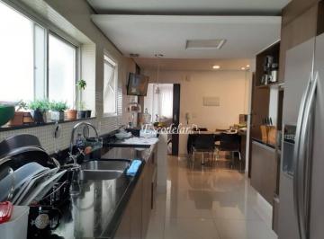 9d6716071b6b5d8563e80a6ff6bdd3ee14bd5faf · Cobertura à venda, 227 m² por R$ 1.699.000,00 - Santana - São Paulo/SP