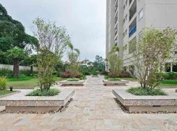 9a7ff4fc620840d6ef4fd38932dfebb162d1745e · Apartamento com 3 dormitórios à venda, 70 m² por R$ 830.000,00 - Tucuruvi - São Paulo/SP