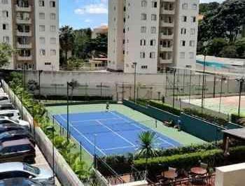 2411fe3370d5efcba0ea5a66f2da6292a590aef8 · Apartamento com 3 dormitórios à venda, 70 m² por R$ 830.000,00 - Tucuruvi - São Paulo/SP