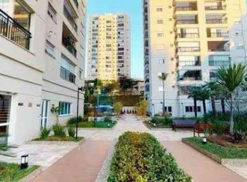 08b53a95d0a3c36821246eb9f1a68874332e9e82 · Apartamento com 3 dormitórios à venda, 70 m² por R$ 830.000,00 - Tucuruvi - São Paulo/SP