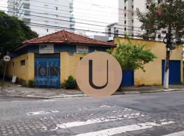 1346f1c23f64d1feed779932caf1cdd476cf2edf · Terreno à venda, 819 m² por R$ 12.234.042,00 - Jardim Santo Amaro - São Paulo/SP