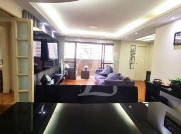 9d2747f0d50b80e1828adc3612222c8c2fcdbf3a · Apartamento com 3 dormitórios à venda, 105 m² por R$ 970.000,00 - Santana - São Paulo/SP