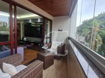 ea7314eefdd5aadea5c8c4b7b89f45c2c2b25bd4 · Vendo Apartamento com 3 quartos, 2 suítes, 2 vagas, 105 m², por R$ 970.000,00 - Santana - São Paulo/
