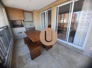 a9b79c32de0845e8ac13e93482b22035330a52d8 · Apartamento Garden com 3 dormitórios à venda, 157 m² por R$ 2.490.000,00 - Tatuapé - São Paulo/SP