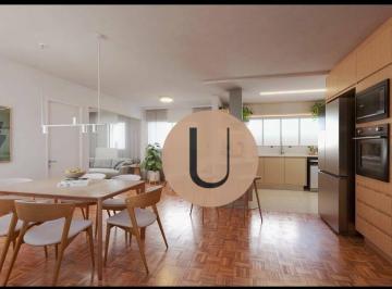 4415136bcd46dda2d999db062d52a135a845eef8 · Apartamento com 108m² em Fase final de Obra