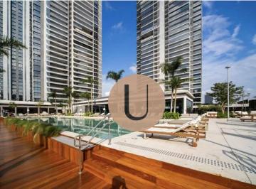 15869dc7c16849e12009efc286334b8ec4af1bc1 · Apartamento com 4 dormitórios à venda, 248 m²  - Morumbi - São Paulo/SP