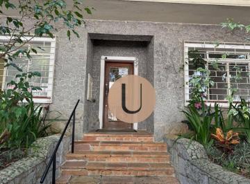 d3c67db7100f7c5a3057d77afbda639aa902aed5 · Apartamento com 3 dormitórios à venda, 130 m² por R$ 1.280.000,00 - Pinheiros - São Paulo/SP