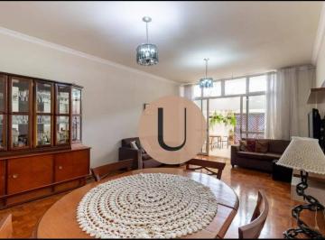 078d3b60403e8a10b7bac74dacdd6a813b675dd6 · Casa com 4 dormitórios à venda, 200 m² por R$ 1.690.000,00 - Campo Belo - São Paulo/SP