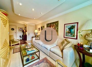 008ce9580ec19081a92703e01d60fdbac8eb222d · Apartamento em Santa Cecilia com 134m2, 3 Dormitórios, 1 Suíte, 1 vaga e Lazer completo.