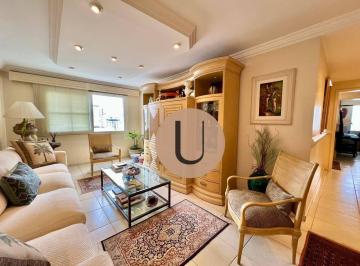 b978178d4bb89f39c943a88f52c18a0548584863 · Apartamento em Santa Cecilia com 134m2, 3 Dormitórios, 1 Suíte, 1 vaga e Lazer completo.