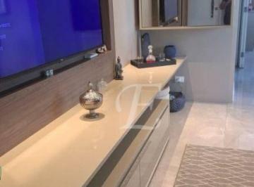 f93315e3a6fde95c20f49d6b4ffe5df4a3d8deb8 · Cobertura com 2 dormitórios à venda, 110 m² por R$ 1.190.000,00 - Parada Inglesa - São Paulo/SP