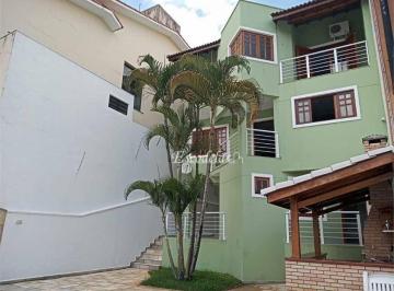 f6b85f7e0a3cf46d274ef47c36b09be835e99625 · Sobrado com 4 dormitórios à venda, 382 m² por R$ 1.689.000,00 - Tremembé - São Paulo/SP