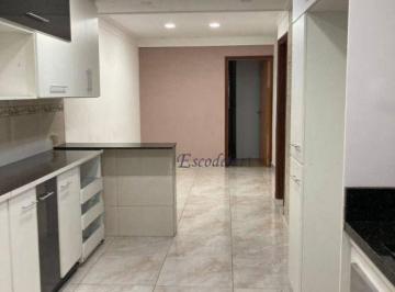 2c10bf3f727879299330c9f957f2d68336918afd · Casa com 3 quartos à venda na Vila Aurora - São Paulo/SP