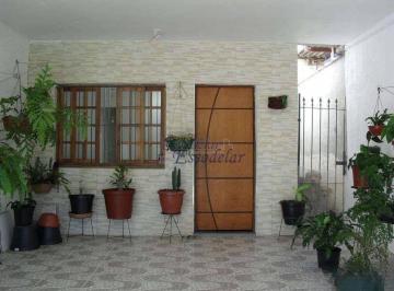 2f7cafdcf0d9c61fa67f6aeb24b0931f0ac84819 · Sobrado com 2 dormitórios à venda, 149 m² por R$ 848.000,00 - Imirim - São Paulo/SP