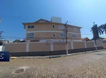 a95939b6369359d1d297fe2d4860464198e14c56 · Sobrado com 4 dormitórios à venda, 384 m² por R$ 2.300.000,00 - Tremembé - São Paulo/SP