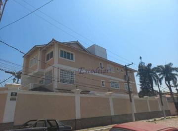 def5c9852af23d29cee2bd859109048711d7e6ba · Sobrado com 4 dormitórios à venda, 384 m² por R$ 2.300.000,00 - Tremembé - São Paulo/SP