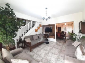 a828d83fa8d806f3b67a3177d13f792a16f5ae89 · Casa de Vila com 2 quartos à venda, 230 m² por R$ 850.000