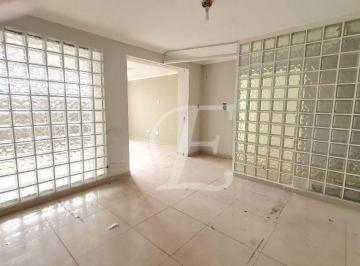 7d3b110370eab61e4791070b5230f2c33ee28307 · Prédio Comercial à venda, 600 m² por R$ 3.000.000 - Mandaqui - São Paulo/SP