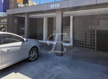 cfb381cd0d18080f9ec8835a93981c4776c28859 · Prédio para alugar, 678 m² por R$ 22.800,00/mês - Tucuruvi - São Paulo/SP