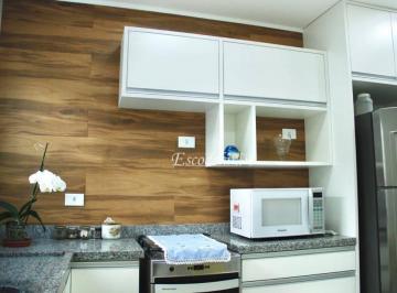141d5252397ba8a14084e0518c36305a36e753ba · Sobrado à venda, 120 m² por R$ 550.000,00 - Horto Florestal - São Paulo/SP