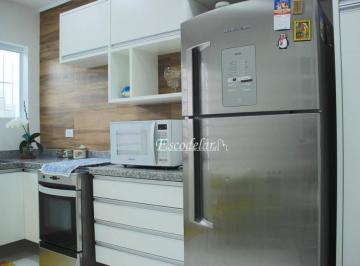 3f1b560101096a4639c53bc4de1cac2b7a0a1308 · Sobrado à venda, 120 m² por R$ 550.000,00 - Horto Florestal - São Paulo/SP