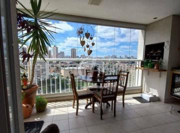 2649d924994e4971ccd3fb3d768961ec754931d4 · Apartamento com 3 dormitórios à venda, 89 m² por R$ 960.000,00 - Lauzane - São Paulo/SP