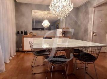d7b641d46607189572f9f6403ed20edfa5fa05ca · Apartamento com 3 dormitórios à venda, 89 m² por R$ 960.000,00 - Lauzane - São Paulo/SP