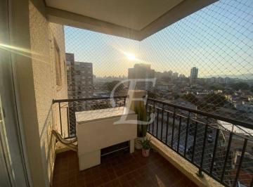 490a313b0fa69577c869d7055fabe0d9b3211f76 · Apartamento com 3 quartos 1 suíte 2 vagas à venda, 98 m² por R$ 950.000 - Limão - São Paulo/SP