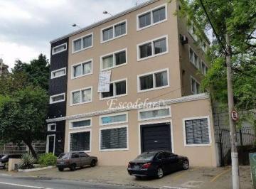 2ba39cdd8ed1b1e249bef1b558070fde258c255c · Prédio à venda, 820 m² por R$ 3.400.000,05 - Santana - São Paulo/SP