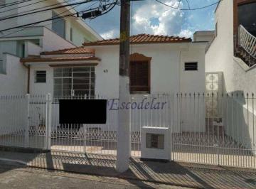 a87cd4153e541cb62db13532c962b2651fe5bfd3 · Casa com 2 dormitórios à venda, 270 m² por R$ 1.150.000,00 - Jardim França - São Paulo/SP