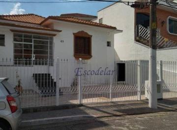 98a4815684003cd05b7708e3c0c120c9f4ae1d1d · Casa com 2 dormitórios à venda, 270 m² por R$ 1.150.000,00 - Jardim França - São Paulo/SP