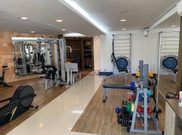 dcb14bbc93727dd42947cca96c60ddbcc1a4d631 · Apartamento à venda, 72 m² por R$ 690.000,00 - Vila Isolina Mazzei - São Paulo/SP