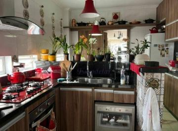 e6b65ff89ba3f7ad1cea8ab1c014a57f2016756e · Apartamento à venda, 150 m² por R$ 965.000,00 - Bela Vista - São Paulo/SP