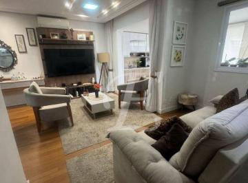 7bcb266d63e495f31fa1a6e70be2970143dae98e · Apartamento com 2 quartos à venda, 72 m² por R$ 750.000 - Tatuapé - São Paulo/SP
