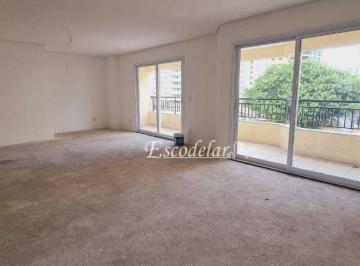 975de95aad2e806c7c74326f9c9537e37a90d481 · Apartamento à venda, 205 m² por R$ 1.550.000,00 - Santana - São Paulo/SP