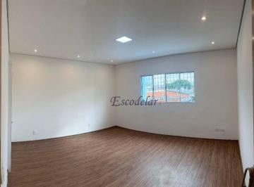 370baddaa425cff0e98f84dd58305810c6588c1c · Apartamento com 2 dormitórios à venda, 72 m² por R$ 394.000,00 - Mooca - São Paulo/SP