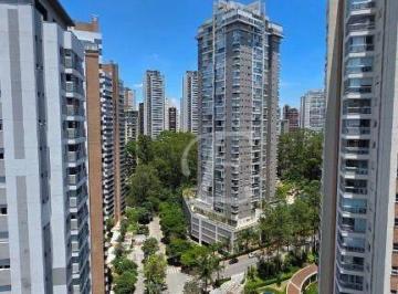 ef49a394f24a3bde71257f720d3189fee5715be7 · Apartamento à venda, 57 m² por R$ 755.000,00 - Vila Andrade - São Paulo/SP
