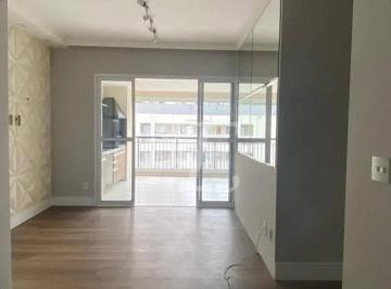 256a2366b3d9bbf9f028e2eeb585049f5f38fca0 · Apartamento à venda, 93 m² por R$ 1.200.000,00 - Santana - São Paulo/SP