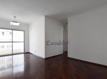 09a5592f386e21b6b8aa8f4f7678d8523762af2e · Apartamento com 3 dormitórios à venda, 65 m² por R$ 628.000,00 - Vila Gomes Cardim - São Paulo/SP