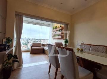 1d57797ed99d1974d455be6a71b9b9e9043ee2b8 · Apartamento com 2 dormitórios à venda, 77 m² por R$ 1.160.000,00 - Jardim Sao Paulo(Zona Norte) - Sã