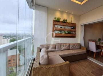 611286acba4af88863ffefdccd28c1ab30d4cf5d · Apartamento com 2 dormitórios à venda, 77 m² por R$ 1.160.000,00 - Jardim Sao Paulo(Zona Norte) - Sã