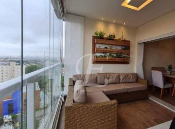 42299e9a9a8aeac6e0abc4a4e2284c143ebc595f · Apartamento com 2 dormitórios à venda, 77 m² por R$ 1.160.000,00 - Jardim Sao Paulo(Zona Norte) - Sã