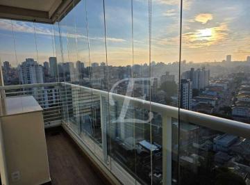 ae35e2181ff7384ef21b28e7d7791b85de2203d0 · Apartamento com 2 dormitórios à venda, 77 m² por R$ 1.160.000,00 - Jardim Sao Paulo(Zona Norte) - Sã