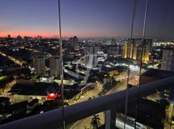 a0a75864b422f7c2211dda34459dde0a8c519e84 · Apartamento com 2 dormitórios à venda, 77 m² por R$ 1.080.000,00 - Jardim Sao Paulo(Zona Norte) - Sã