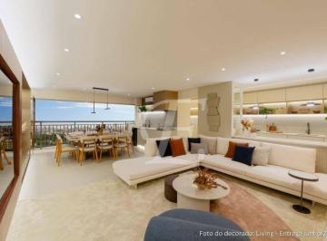 2bb620cdab59addcbfc8cedb73e007b2abcb539d · Apartamento com 3 quartos à venda, 155 m² por R$ 2.850.000 - Belém - São Paulo/SP